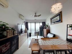 Ripple Bay (D18), Condominium #547159301